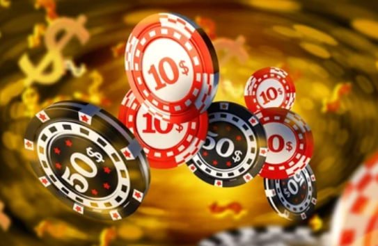bet668