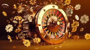 bet668