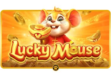 bet668