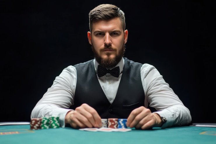 bet668