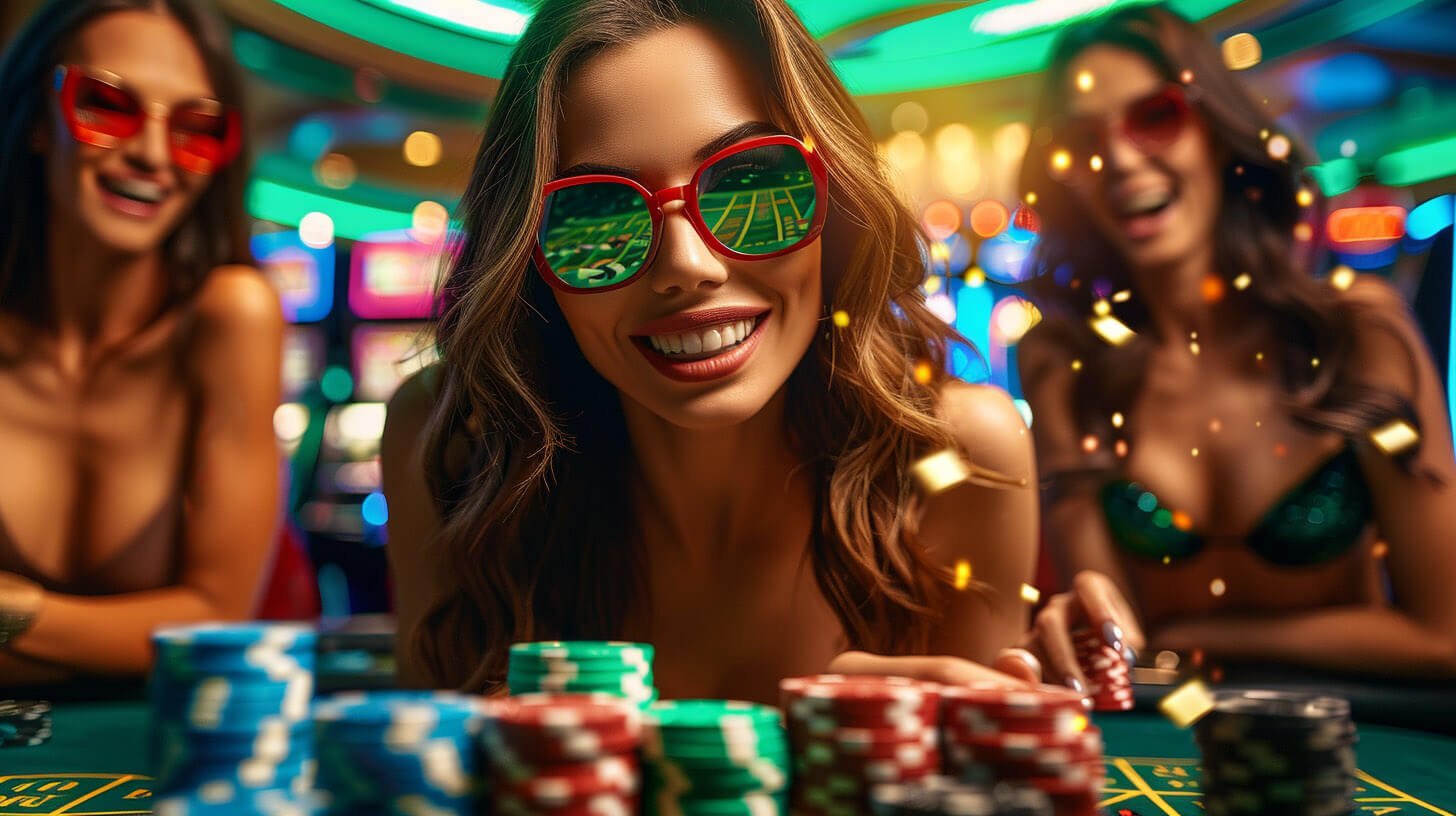 bet668