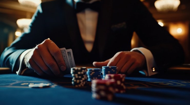bet668