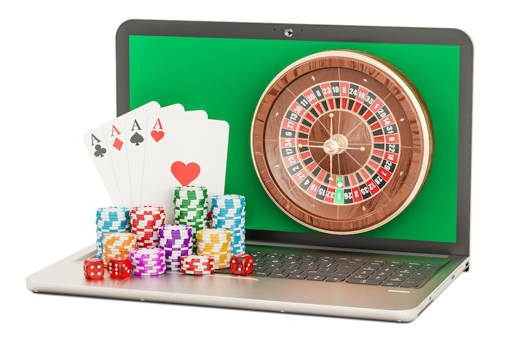 bet668