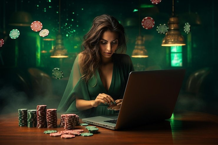 bet668