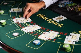 bet668