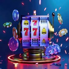 bet668