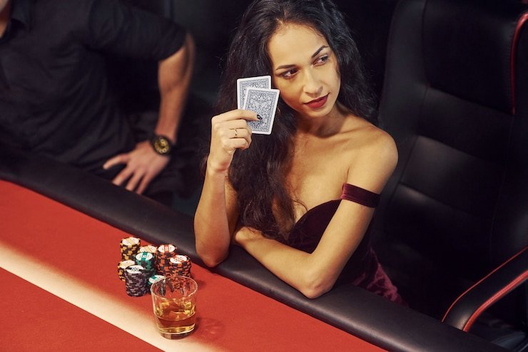 bet668