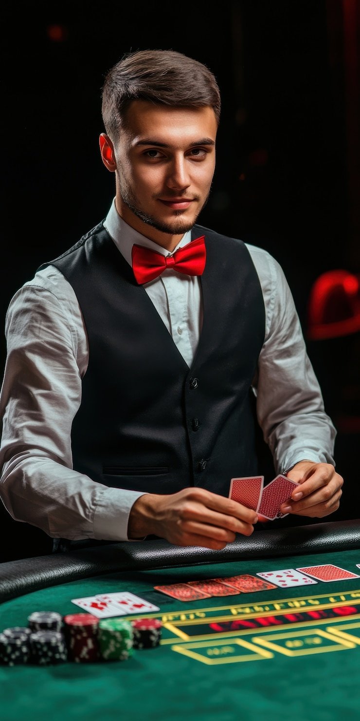 bet668