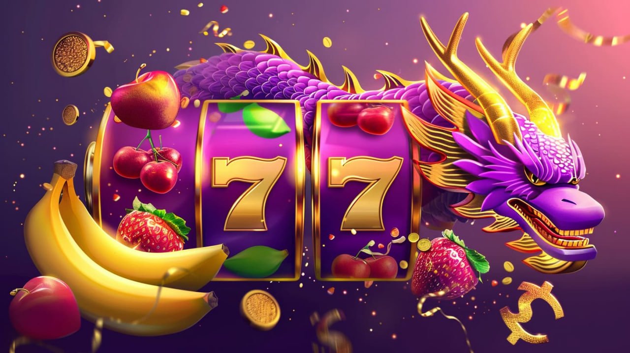 bet668