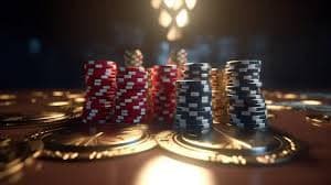 bet668