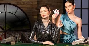 bet668