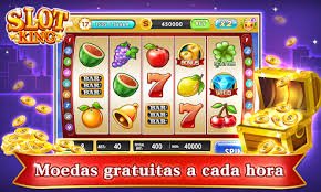bet668