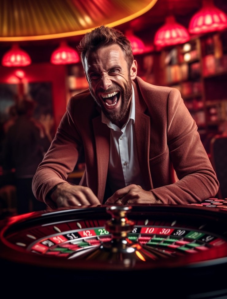 bet668
