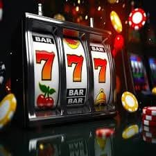 bet668