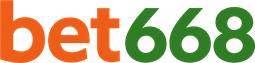 Bet668